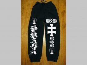 Slovakia - Slovensko tepl&aacute;ky s tlačen&yacute;m logom